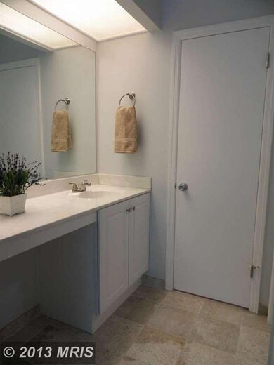 6605F Jupiter Hills Cir unit F, Alexandria, VA 22312 - photo 6