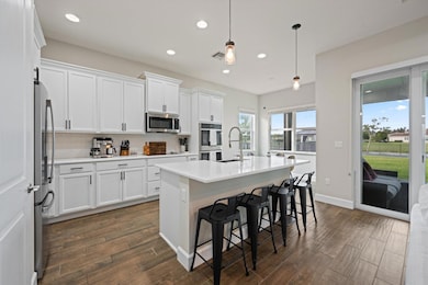 15121 Goldfinch Cir, Westlake, FL 33470 - photo 7