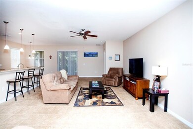 THIS IS A TRUE OPEN CONCEPT HOME