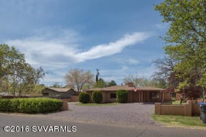 125 Oak Creek Blvd