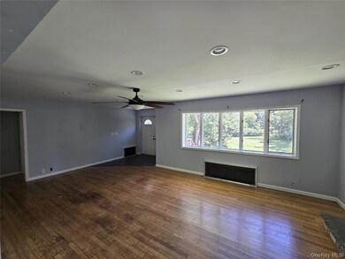 1433 Route 208, Washingtonville, NY 10992 - photo 7