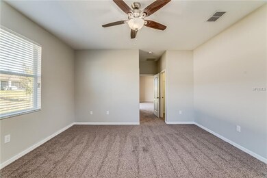 4835 Havilland Dr, Mount Dora, FL 32757 - photo 7