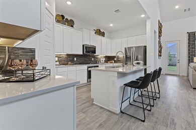 21810 Encino Forest Way, Hockley, TX 77447 - photo 3