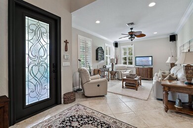 152 Glencullen Cir, Jupiter, FL 33458 - photo 3