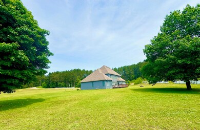 13743 County Road 457, Newberry, MI 49868 - photo 7