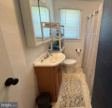 19388 Poindexter Ln, Ruther Glen, VA 22546 - photo 7