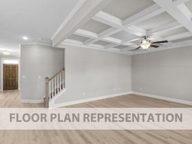 Fb39 Bobbye Dr unit Fb39, North Augusta, SC 29841 - photo 7