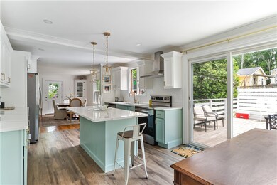 50 Clipper Way, Bristol, RI 02809 - photo 7