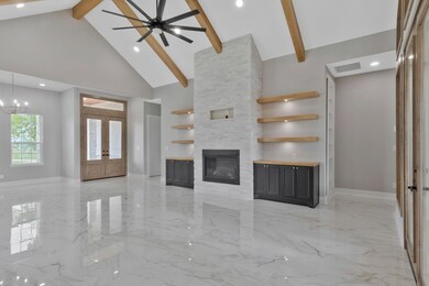 4809 Fm 1181, Ennis, TX 75119 - photo 3