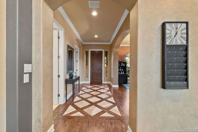 714 Vegas Rio, Helotes, TX 78023 - photo 3