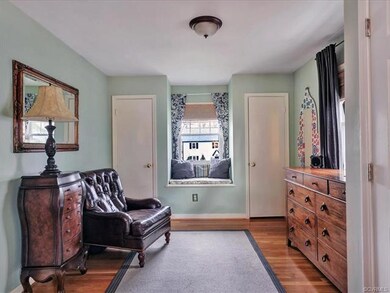 5220 Devonshire Rd, Richmond, VA 23225 - photo 4