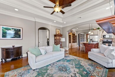 337LafittesLanding-30