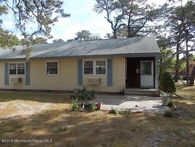 12D Canton Dr unit A, Whiting, NJ 08759 - photo 2