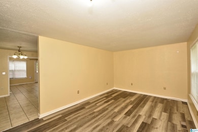 1721 Maralyn Dr, Birmingham, GA 35235 - photo 2