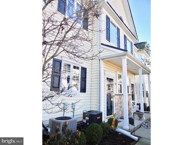 76 Pelican Place unit C76, West Deptford, NJ 08086 - photo 2