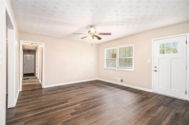 3656 Tulip Dr, Decatur, GA 30032 - photo 4