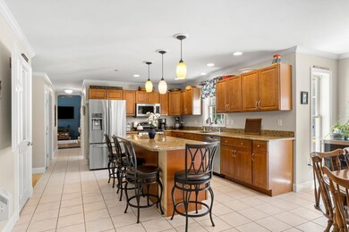 20 Garden Song Dr, Hooksett, NH 03106 - photo 4