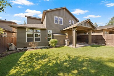 19692 Aspen Ridge Dr, Bend, OR 97702 - photo 2