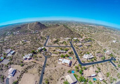 95th - Aerial Photos-8