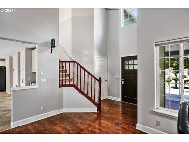 2434 Hassell Ct NE, Keizer, OR 97303 - photo 7