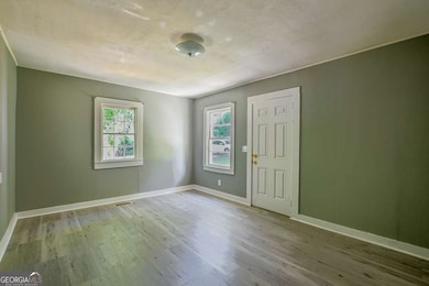 157 Grizzle St, Royston, GA 30662 - photo 6