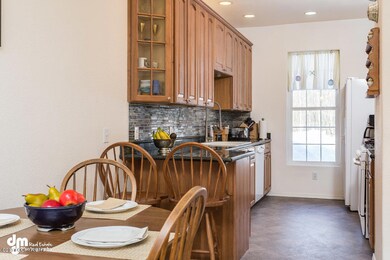 Dining-Kitchen_Unit A 0310-SMALL