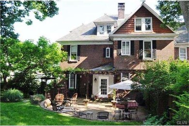 501 W Lafayette St, Easton, PA 18042 - photo 3