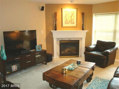 403 Plumbridge Ct unit 104, Lutherville Timonium, MD 21093 - photo 4