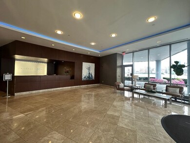 Crystal Point unit C1502, Jersey City, NJ 07302 - photo 2
