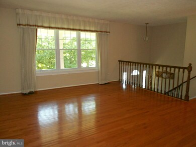 2 Clipstone Ct, Nottingham, MD 21236 - photo 4