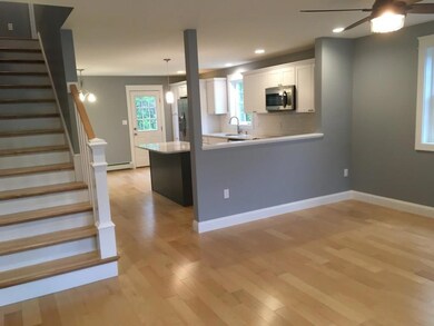 26 Grants Pasture Way, Wells, ME 04090 - photo 2