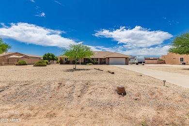 6402 N Citrus Rd unit III, Waddell, AZ 85355 - photo 2