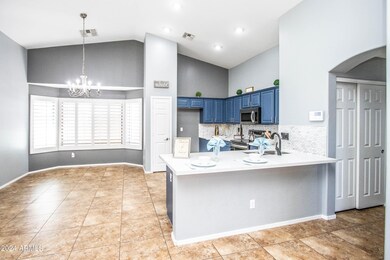 Preston Ln-5