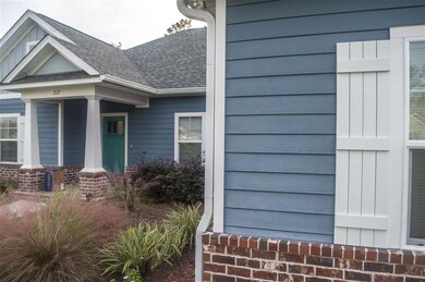 212 Nandina Way, Crawfordville, FL 32327 - photo 5