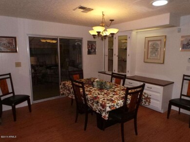 66 S 74th St, Mesa, AZ 85208 - photo 2