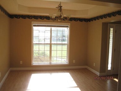 Additional Photo