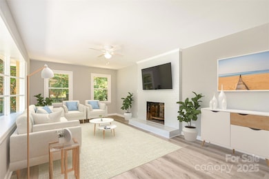 1138 Laurel St, Salisbury, NC 28144 - photo 2