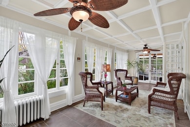 714 Dixie Ln, Plainfield, NJ 07062 - photo 5