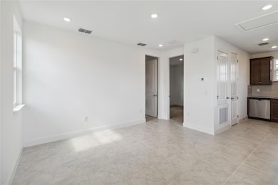 10205 Bragg Aly, Orlando, FL 32827 - photo 5