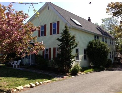 100 King St, Falmouth, MA 02540 - photo 3