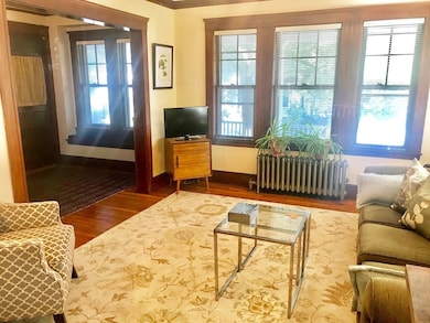 74 Upland Rd unit 1, Cambridge, MA 02140 - photo 4