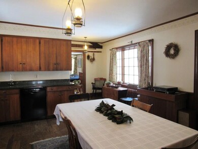 110 Main Rd N, Hampden, ME 04444 - photo 6