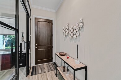 8925 Highgate Ln, Houston, TX 77080 - photo 5