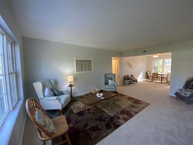 2517 Hydraulic Rd unit 82, Charlottesville, VA 22901 - photo 6