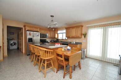 6269 Meadowview Rd, Germansville, PA 18053 - photo 4