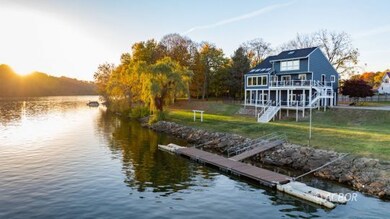 River View