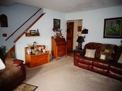 5 Oak Hill Estate, Woodstock, CT 06281 - photo 7