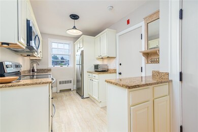 320 Wayland Ave unit 9, Providence, RI 02906 - photo 5