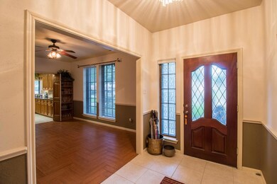 7710 Brook Springs Dr, Houston, TX 77095 - photo 4