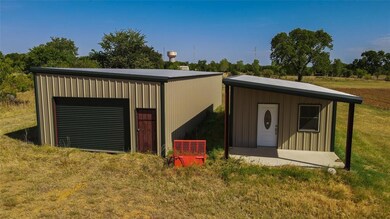 2801 Fm 425, Cleburne, TX 76031 - photo 2